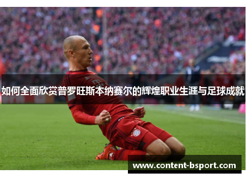 如何全面欣赏普罗旺斯本纳赛尔的辉煌职业生涯与足球成就