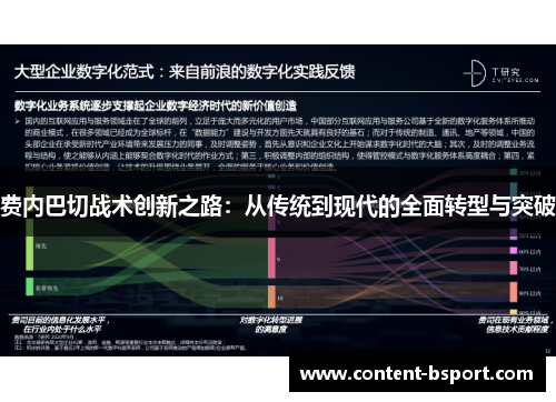 费内巴切战术创新之路:从传统到现代的全面转型与突破 费内巴切战术创新之路:从传统到现代的全面转型与突破