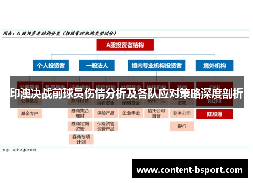 印澳决战前球员伤情分析及各队应对策略深度剖析