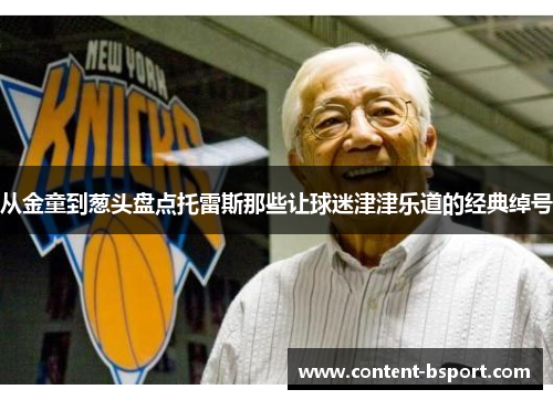 从金童到葱头盘点托雷斯那些让球迷津津乐道的经典绰号